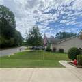 8040 Gracen Drive - Photo 42