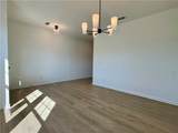 5449 Hargrove Way - Photo 18