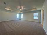 5449 Hargrove Way - Photo 19
