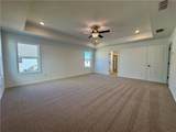 5449 Hargrove Way - Photo 20