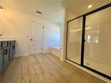5449 Hargrove Way - Photo 24