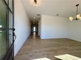 5449 Hargrove Way - Photo 7
