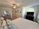 414 Ruths Boulevard - Photo 23