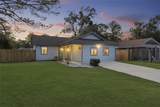 19 Robin Hood Drive - Photo 1