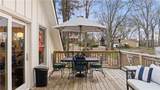 216 Don John Trail - Photo 74