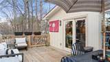 216 Don John Trail - Photo 75