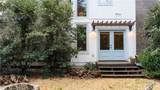 216 Don John Trail - Photo 77