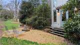 216 Don John Trail - Photo 78
