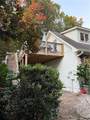216 Don John Trail - Photo 80