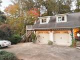 216 Don John Trail - Photo 81