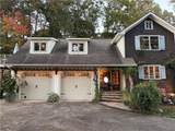 216 Don John Trail - Photo 83