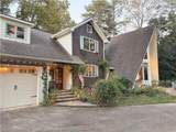 216 Don John Trail - Photo 84