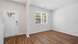 234 Storm Lane - Photo 11