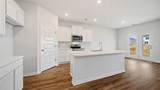234 Storm Lane - Photo 13