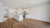 234 Storm Lane - Photo 15
