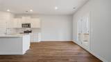 234 Storm Lane - Photo 16