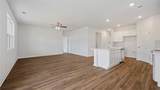 234 Storm Lane - Photo 17
