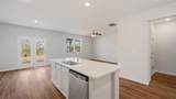 234 Storm Lane - Photo 18