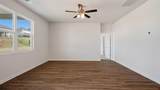 234 Storm Lane - Photo 19