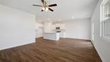 234 Storm Lane - Photo 20