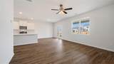 234 Storm Lane - Photo 21