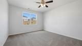 234 Storm Lane - Photo 22