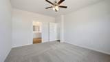 234 Storm Lane - Photo 23