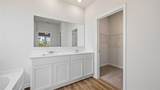234 Storm Lane - Photo 24