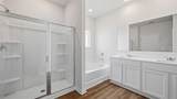 234 Storm Lane - Photo 25
