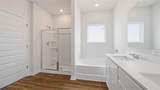 234 Storm Lane - Photo 26