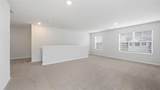 234 Storm Lane - Photo 28