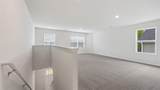 234 Storm Lane - Photo 29
