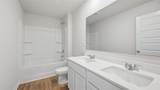 234 Storm Lane - Photo 30