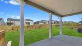 234 Storm Lane - Photo 32