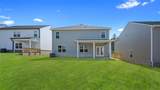 234 Storm Lane - Photo 33