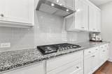 8125 Beryl Overlook - Photo 10