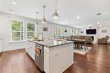 8125 Beryl Overlook - Photo 11