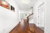 8125 Beryl Overlook - Photo 12