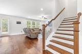 8125 Beryl Overlook - Photo 13