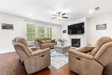 8125 Beryl Overlook - Photo 14
