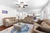 8125 Beryl Overlook - Photo 15