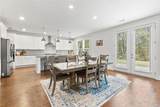 8125 Beryl Overlook - Photo 16