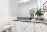 8125 Beryl Overlook - Photo 17