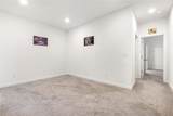 8125 Beryl Overlook - Photo 18