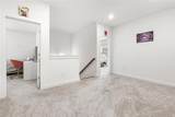 8125 Beryl Overlook - Photo 19