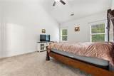 8125 Beryl Overlook - Photo 20