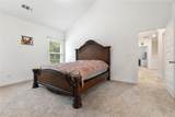 8125 Beryl Overlook - Photo 21