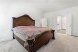 8125 Beryl Overlook - Photo 22