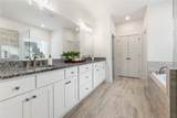 8125 Beryl Overlook - Photo 23