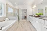 8125 Beryl Overlook - Photo 24